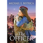 The Officer - Paperback