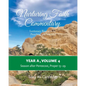 Nurturing Faith Commentary, Year A, Volume 4: Lectionary Resources for Preaching and Teaching: Season after Pentecost, Proper 15-29 - Paperback