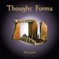 Thought-Forms - Paperback