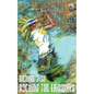 Rocking The Fairways - Paperback