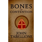 Bones of Contention - Paperback