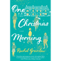 One Christmas Morning - Paperback