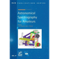 Astronomical Spectrography for Amateurs - Paperback
