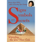 Signs Symbols and Secrets: Decoding the Da Vinci Code - Paperback