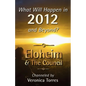 What Will Happen in 2012 and Beyond? - Paperback