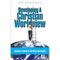 Developing a Christian Worldview: Intensive Training in Christian Spirituality - Paperback