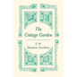 The Cottage Garden - Paperback