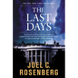 The Last Days - Paperback