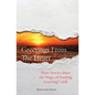 Greetings From The Heart: Short Stories about the Magic of Sending Greeting Cards - Paperback