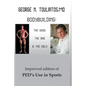 Bodybuilding: The Good, the Bad and the Ugly - Paperback