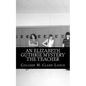 An Elizabeth Guthrie Mystery The Teacher - Paperback