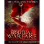 How To Do Spiritual Warfare Workbook: 6 Week Study - Paperback