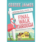 Final Walk Through - Paperback