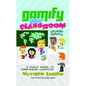 Gamify Your Classroom: A Field Guide to Game-Based Learning - Revised Edition - Paperback
