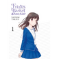 Fruits Basket Another, Vol. 1 - Paperback