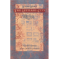 The Lettered City - Paperback