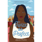 Twice as Perfect - Paperback
