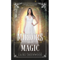 Mirrors And Magic - Paperback