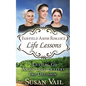 Fairfield Amish Romance: Life Lessons - Paperback