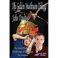 The Golden Mushroom Trilogy - Paperback