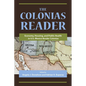 The Colonias Reader: Economy, Housing and Public Health in U.S.-Mexico Border Colonias - Paperback