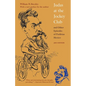 Judas at the Jockey Club and Other Episodes of Porfirian Mexico - Paperback
