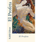 El Profeta - Paperback