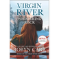 Whispering Rock: A Virgin River Novel - Paperback