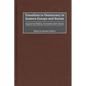 Transition to Democracy in Eastern Europe and Russia: Impact on Politics, Economy and Culture - Hardcover