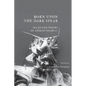 Born Upon the Dark Spear - Paperback