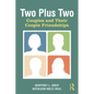 Two Plus Two: Couples and Their Couple Friendships - Paperback