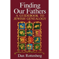 Finding Our Fathers. a Guidebook to Jewish Genealogy - Paperback