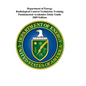 DOE CORE Study Guide - Paperback