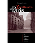 Zarathustra in Paris: The Nietzsche Vogue in France, 1891-1918 - Hardcover