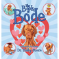 The Book of Bode - Hardcover