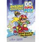Robin Robin to the Rescue - Hardcover