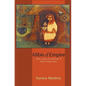 Alibis of Empire: Henry Maine and the Ends of Liberal Imperialism - Hardcover