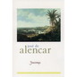 Iracema - Paperback