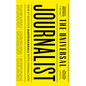 The Universal Journalist - Hardcover