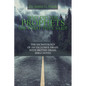 Why Did the Prophets Say What They Said?: The Eschatology of an Exclusive Israel with British-Israel Bible Notes - Paperback