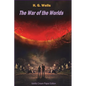 The War of the Worlds - Paperback