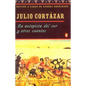 La autopista del sur y otros cuentos - Paperback