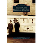 Jersey City Medical Center - Hardcover