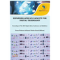 Expanding Africa's Digital Capacity for Digital Technology: Proceedings of the 2015 Digital Africa Conference and Exhibition - Paperback