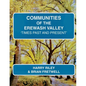 Communities of the Erewash Valley: Times Past and Present - Paperback