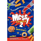 Messy Church 2 - Paperback