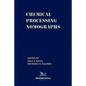Chemical Processing Nomographs - Paperback