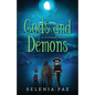 Gods and Demons - Paperback