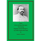 Union Army and Navy Messages Sent During Brigadier General Morgan's July 1863 Indiana-Ohio Raid - Paperback