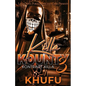 Killa Kounty 3 - Paperback